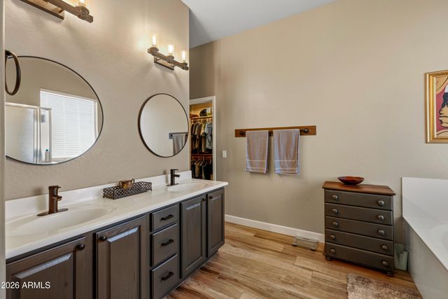 17340 W BRIDGER Street, Surprise, AZ 85388