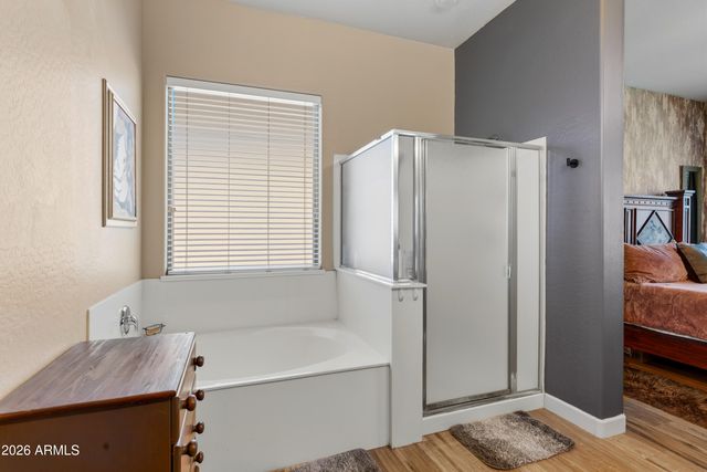 17340 W BRIDGER Street, Surprise, AZ 85388