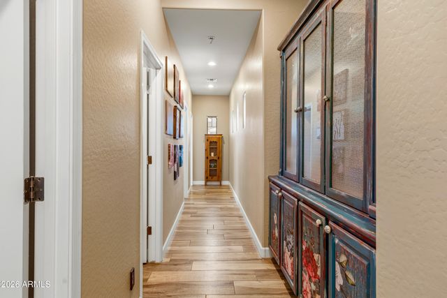 17340 W BRIDGER Street, Surprise, AZ 85388