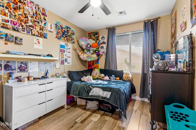 17340 W BRIDGER Street, Surprise, AZ 85388