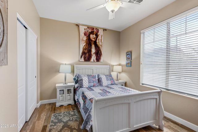 17340 W BRIDGER Street, Surprise, AZ 85388