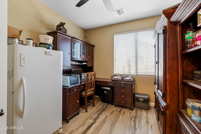 17340 W BRIDGER Street, Surprise, AZ 85388