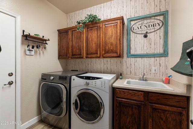 17340 W BRIDGER Street, Surprise, AZ 85388