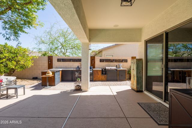 17340 W BRIDGER Street, Surprise, AZ 85388