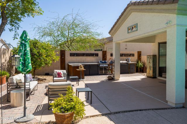 17340 W BRIDGER Street, Surprise, AZ 85388