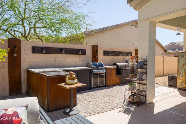 17340 W BRIDGER Street, Surprise, AZ 85388