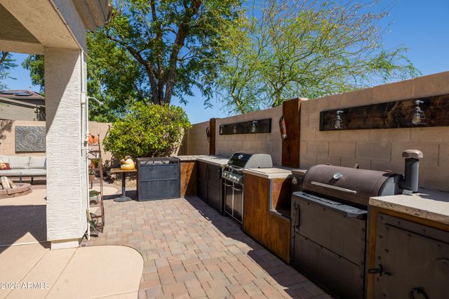 17340 W BRIDGER Street, Surprise, AZ 85388