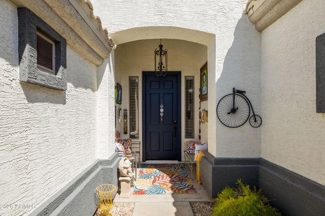 17340 W BRIDGER Street, Surprise, AZ 85388