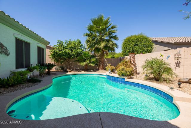17340 W BRIDGER Street, Surprise, AZ 85388