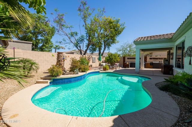 17340 W BRIDGER Street, Surprise, AZ 85388