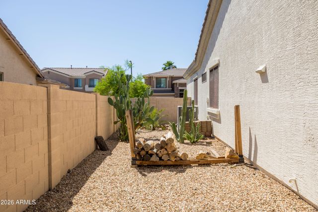 17340 W BRIDGER Street, Surprise, AZ 85388