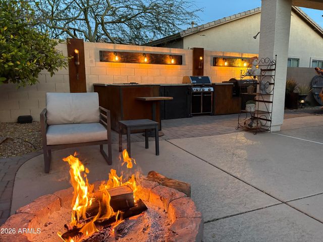 17340 W BRIDGER Street, Surprise, AZ 85388