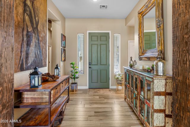 17340 W BRIDGER Street, Surprise, AZ 85388