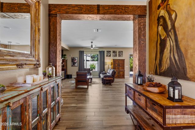 17340 W BRIDGER Street, Surprise, AZ 85388