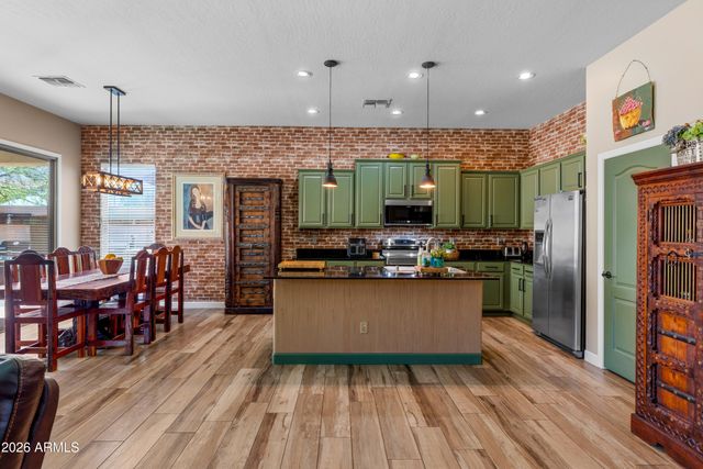 17340 W BRIDGER Street, Surprise, AZ 85388