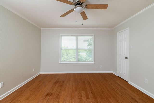 641 Lemon Drive, Arlington, TX 76018