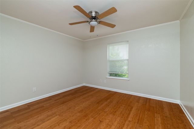 641 Lemon Drive, Arlington, TX 76018