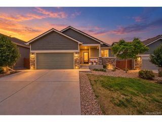 12832 Scenic Walk Dr, Peyton, CO 80831