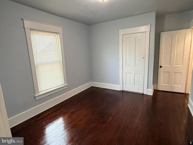 121 WINTER ST, Hagerstown, MD 21740