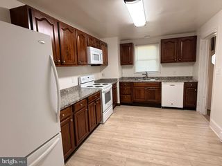 121 WINTER ST, Hagerstown, MD 21740