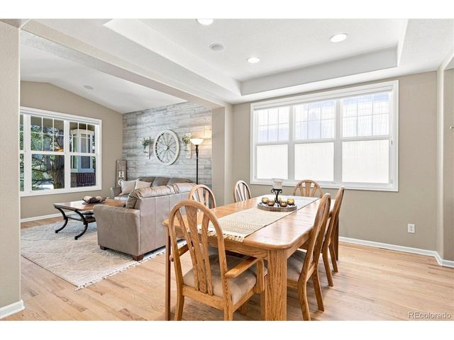 2763 Greensborough Dr, Littleton, CO 80129