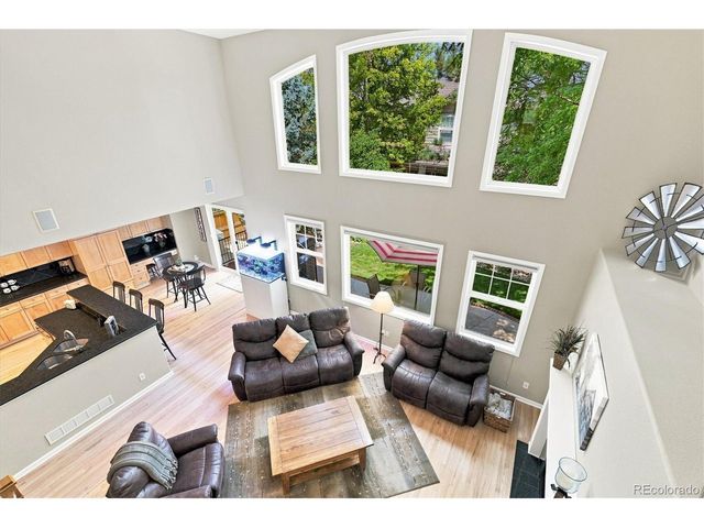 2763 Greensborough Dr, Littleton, CO 80129