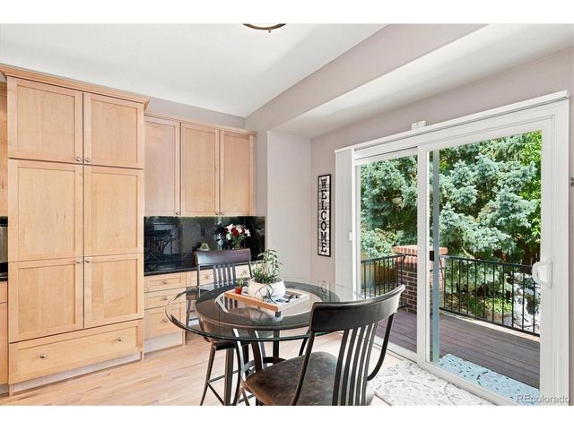 2763 Greensborough Dr, Littleton, CO 80129