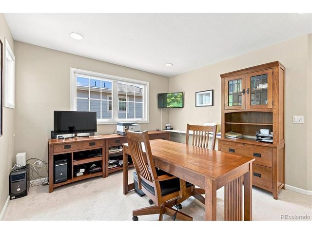 2763 Greensborough Dr, Littleton, CO 80129