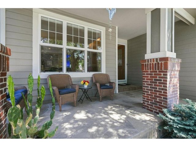 2763 Greensborough Dr, Littleton, CO 80129