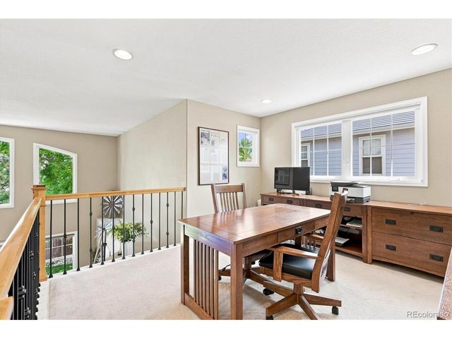 2763 Greensborough Dr, Littleton, CO 80129