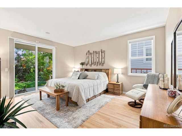 2763 Greensborough Dr, Littleton, CO 80129