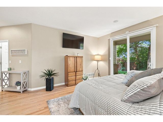 2763 Greensborough Dr, Littleton, CO 80129