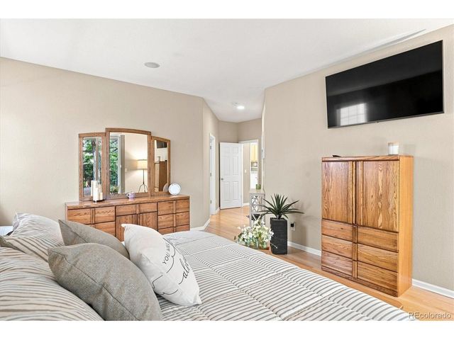 2763 Greensborough Dr, Littleton, CO 80129