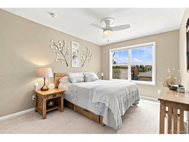 2763 Greensborough Dr, Littleton, CO 80129