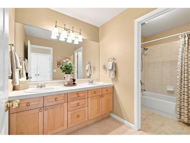 2763 Greensborough Dr, Littleton, CO 80129