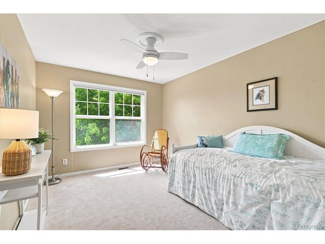 2763 Greensborough Dr, Littleton, CO 80129