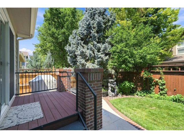 2763 Greensborough Dr, Littleton, CO 80129