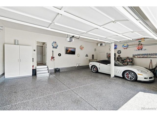 2763 Greensborough Dr, Littleton, CO 80129