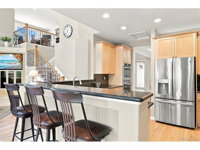 2763 Greensborough Dr, Littleton, CO 80129