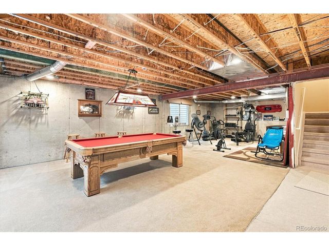 2763 Greensborough Dr, Littleton, CO 80129