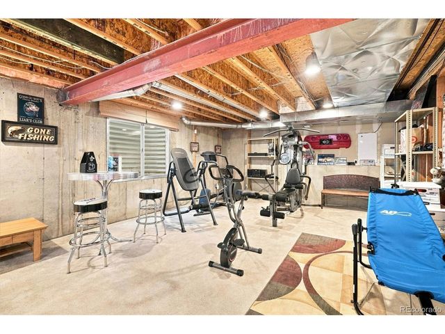 2763 Greensborough Dr, Littleton, CO 80129