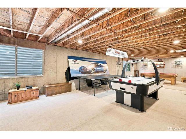 2763 Greensborough Dr, Littleton, CO 80129
