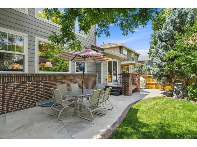 2763 Greensborough Dr, Littleton, CO 80129