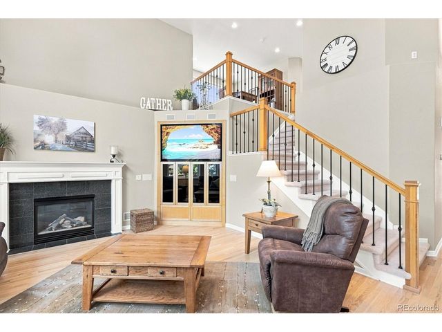 2763 Greensborough Dr, Littleton, CO 80129