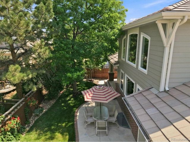 2763 Greensborough Dr, Littleton, CO 80129