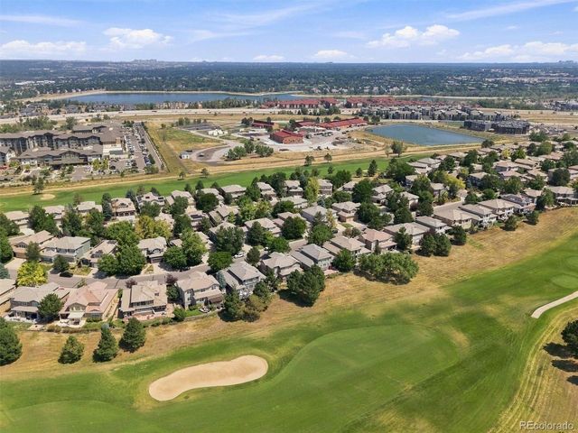 2763 Greensborough Dr, Littleton, CO 80129