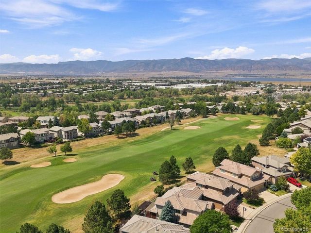 2763 Greensborough Dr, Littleton, CO 80129