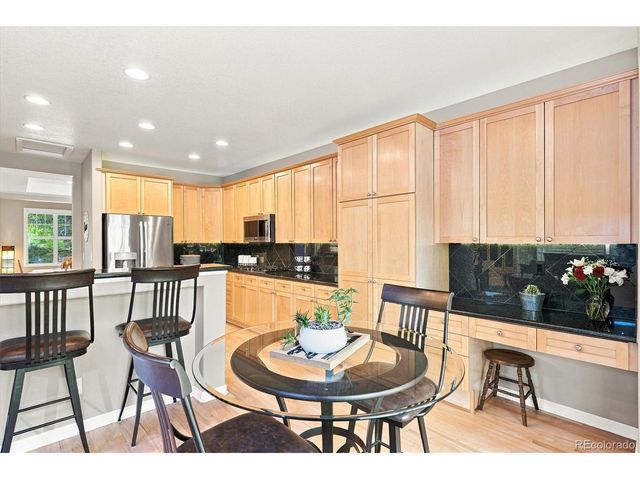 2763 Greensborough Dr, Littleton, CO 80129