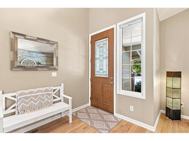 2763 Greensborough Dr, Littleton, CO 80129