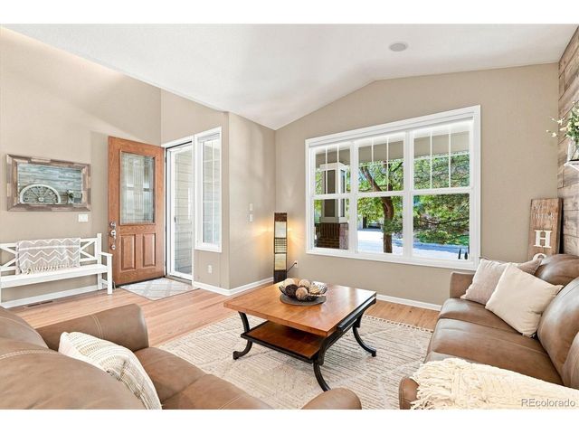 2763 Greensborough Dr, Littleton, CO 80129